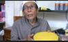 Kisah Ahmad Lakoni, Mantan Hakim yang Raup Untung Buat Lilin dari Sarang Lebah Liar