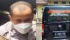 Salut, Nabung Bertahun-tahun, Polisi di Ciamis Ini Beli Ambulans untuk Warga