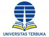 UT Sediakan Beasiswa Total Rp2 Miliar untuk 100 Siswa yang Lolos SNMPTN