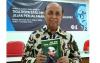 Jimly Asshiddiqie Sebut Yahya Muhaimin Rujukan Ilmu Politik di Era Orba