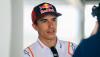 Marc Marquez Mundur dari MotoGP Belanda 2023, Ada Masalah Apa?