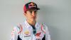 Marc Marquez Comeback di MotoGP Aragon 2022: Sirkuit Spesial!