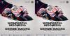Wonderful Indonesia Terpampang di Motor Pembalap MotoGP