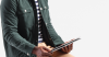 Cara Membersihkan Temporary Files di Windows 11