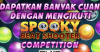 Main Game Bisa Dapat Cuan dengan Mengikuti Spooky Beat Shooter Competition!