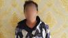 Terungkap! Pelaku Pemerkosaan dan Kekerasan di Tomohon Ternyata Ayah Pacar Korban