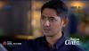 Ikatan Cinta Malam Ini, Kamis 10 Februari 2022: Reyna Hilang dan Semua Panik