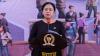 PDIP Kuasai Sulut, Puan Maharani Puji Olly Dondokambey