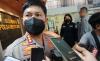 Viral Video Syur Briptu Christy, Polda Metro Jaya: Ditangani Polda Sulut