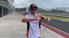 Marc Marquez Salut dengan Fans Indonesia, Begini Pengakuan The Baby Alien