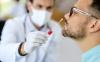 Naik Signifikan, Kasus Aktif Covid-19 Palembang 1.901 Orang 