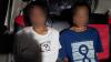 Polisi Tangkap 2 dari 3 Pelaku Pengeroyokan di Dumoga Tenggara
