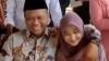 Viral Gadis Muda Cantik Dinikahi Pria Berumur, Netizen: Tua Bangka yang Bernasib Baik