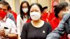Puan Heran Ada Kepala Daerah yang Tak Menyambutnya saat Kunjungan Kerja, Sindir Siapa?