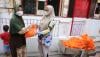BNI Salurkan Sembako dan Perlengkapan New Normal di Kepulauan Seribu - Bagian 6