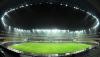 Buntut Kerusuhan Kanjuruhan, Laga PSIS Vs Bhayangkara FC di Jatidiri Semarang Ditunda