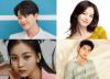 10 Artis Korea yang Kaya Raya Sejak Lahir, Salah Satunya Cucu Konglomerat di Tiongkok