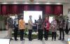 Bank bjb Terima Kunjungan Studi Banding BPD Kalteng dan BPD Sumut