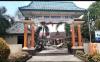 3 Guru Positif Covid-19, SMKN 1 OKI Ditutup