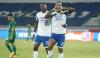 Hasil Liga 1: Dibobol Mantan, Persebaya Gagal Menang Vs Persib