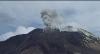 Gunung Ili Lewotolok Erupsi, Tinggi Abu Capai 1.200 Meter