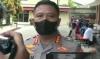 Tersangka Bentrokan di Kampung Beting Pontianak Bertambah Jadi 8 Orang