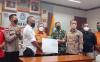 Bupati Kubu Raya Mediasi Kelompok Buruh yang Bentrok, Sepakat Damai