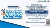 Ikuti Promo XTRA CUAN Nabung Reksa Dana di MotionTrade dari MNC Sekuritas x Indosterling AM, Ini Caranya!