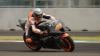 Hasil Pramusim MotoGP Mandalika Hari ke-3 Pukul 12.00 WIB: Pol Espargaro Tercepat, Marquez Jatuh