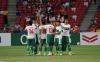 Hasil Uji Coba: Timnas Indonesia U-23 Imbangi Pohang Steelers di Babak Pertama