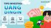 Wajib Pakai Uang Dingin! Ini 3 Tips Investasi Cerdas dari MNC Sekuritas