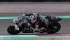 Pol Espargaro Ditunjuk Gantikan Vinales di MotoGP Australia dan Malaysia 2025, Umbar Janji Ini
