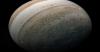 NASA Lihat Cahaya Paling Kuat di Jupiter, Bantu Pecahkan Misteri Berusia 30 Tahun