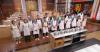 Ada Bendera Berbagai Negara, Tantangan Apa yang Dihadapi Peserta MasterChef Indonesia?