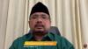 Menag Bandingkan Suara Azan dengan Gonggongan Anjing, PKB: Astaghfirullah