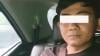 Buron Kasus Tambang Ilegal Ditangkap Tim Tabur Kejagung di Sumedang 