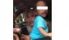 Viral Debt Collector Tarik Mobil di Jalanan, Anak Istri Sampai Menangis Histeris