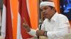 Dedi Mulyadi Sebut Perubahan Pola Hidup Munculkan Kelaparan Tersembunyi di Indonesia
