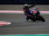 Fabio Quartararo Melempem, Legenda MotoGP Salahkan Yamaha