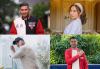 Fenomena Artis Beli Club Bola, Raffi Ahmad, Gading Marten hingga Prilly Latuconsina