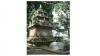 Misteri Candi Peninggalan Mataram Kuno Berdampingan dengan Makam Islam di Garut
