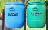 Masih Kecewa? Perusahaan Ini Fasilitasi Buang Mantan di Tempat Sampah 