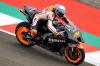 MotoGP 2022 Mandalika Masuk Sesi Uji Coba Tiket Masih Dibuka, Ini Aturan untuk Penonton