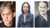 Sederet Musisi yang Pernah Berkolaborasi dengan Younky Soewarno, Nomor 3 Sangat Legendaris hingga Akhir Hidupnya