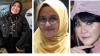  5 Artis yang Terkenal Berkat Younky Soewarno, Ada Nicky Astria hingga Krisdayanti