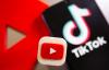 YouTube dan TikTok Disinyalir Paling Banyak Kumpulkan Data Pengguna 