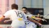 Hasil Liga Futsal Profesional: Dramatis, Kiper Black Steel Cetak Gol Kemenangan atas DB Asia
