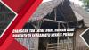 Video Dianggap Tak Layak Huni, Rumah Adat Rangken di Indramayu Nyaris Punah