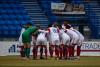 Waduh, Tim Egy dan Witan Dibantai Pemuncak Klasemen Liga Slovakia
