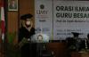 Prof Dyah Mutiarin Dikukuhkan Jadi Guru Besar Ilmu Pemerintahan UMY